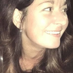 Meet your Posher, Jenn